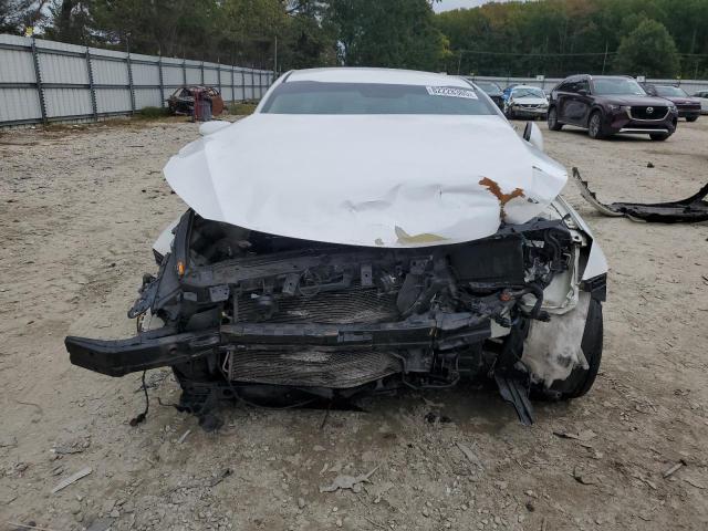Photo 5 from auction – 2015 KIA OPTIMA LX with VIN KNAGM4A7XF5544262