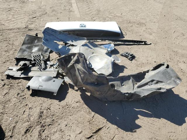 Photo 12 from auction – 2015 RAM 1500 with VIN 3C6JR6AG3FG699175