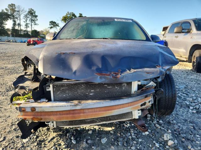 Photo 5 from auction – 2008 CHEVROLET COBALT LT with VIN 1G1AL58F787246153