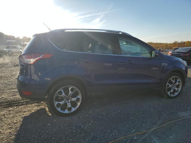 Photo 3 from auction – 2015 FORD ESCAPE TIT with VIN 1FMCU9J93FUA35860