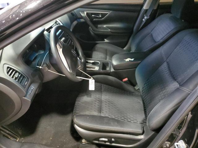 Photo 7 from auction – 2016 NISSAN ALTIMA 2.5 with VIN 1N4AL3AP9GN380984