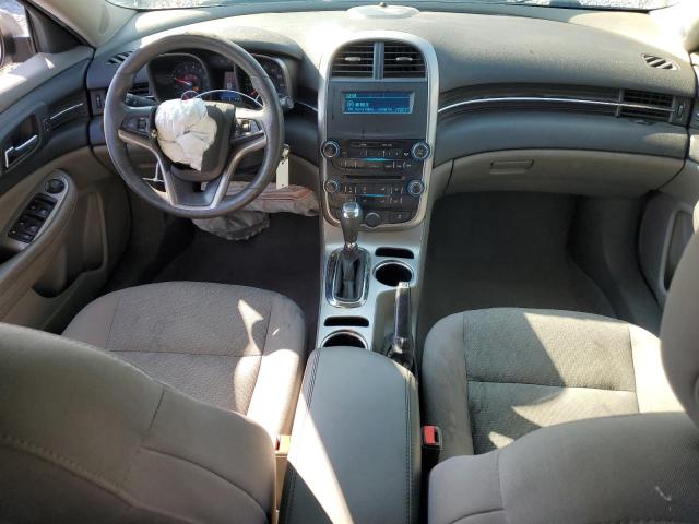 Photo 8 from auction – 2015 CHEVROLET MALIBU LS with VIN 1G11B5SL3FF196162