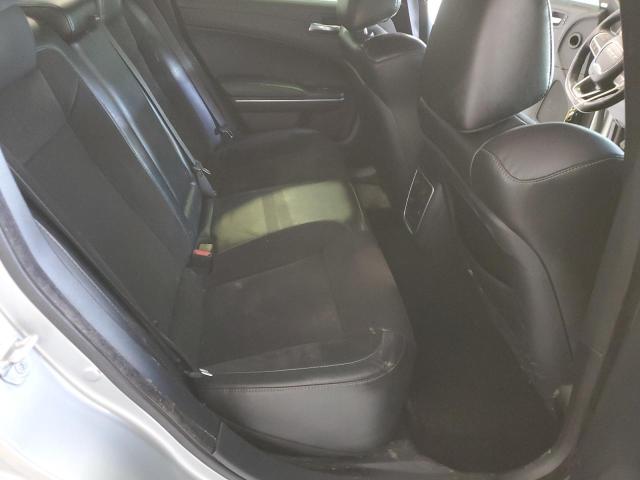 Photo 10 from auction – 2021 DODGE CHARGER SC with VIN 2C3CDXGJ2MH663701