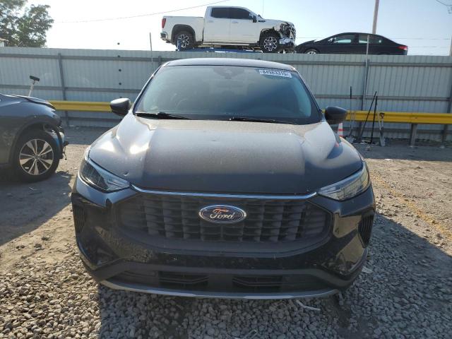 Photo 5 from auction – 2025 FORD ESCAPE ACTIVE with VIN 1FMCU0GN2SUA20485