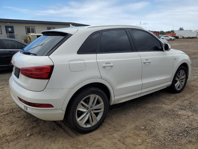 Photo 3 from auction – 2018 AUDI Q3 with VIN WA1BCCFS9JR027456