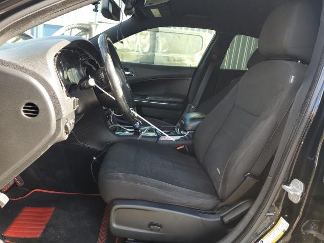 Photo 7 from auction – 2013 DODGE CHARGER SE with VIN 2C3CDXBG0DH522749