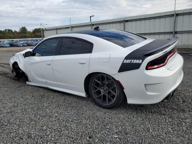 Photo 2 from auction – 2019 DODGE CHARGER R/T with VIN 2C3CDXCT8KH662847