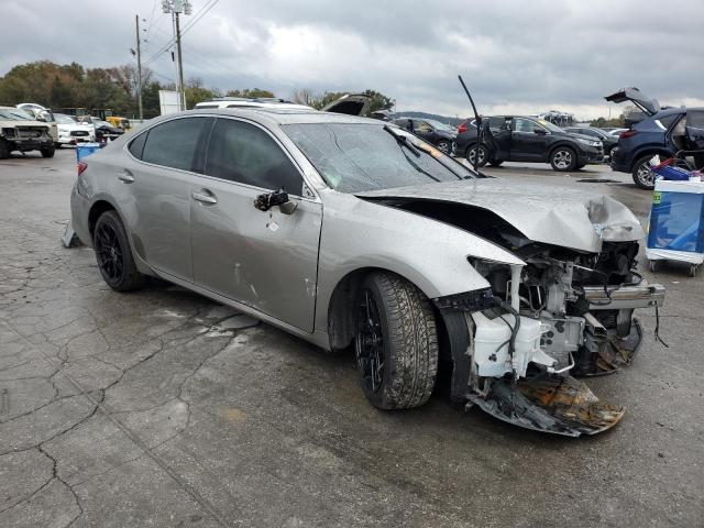 Photo 4 from auction – 2015 LEXUS ES 350 with VIN JTHBK1GG8F2169223