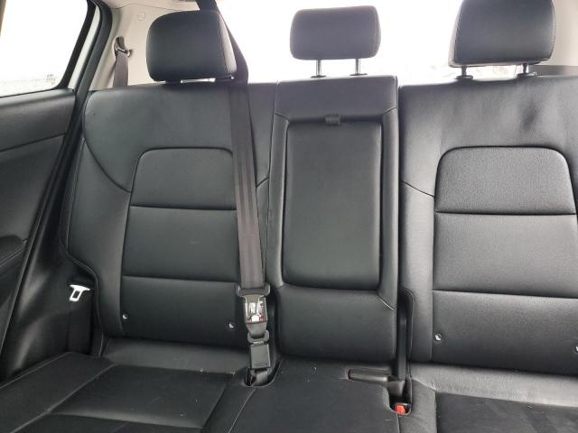 Photo 10 from auction – 2018 KIA SPORTAGE E with VIN KNDPN3AC0J7344883