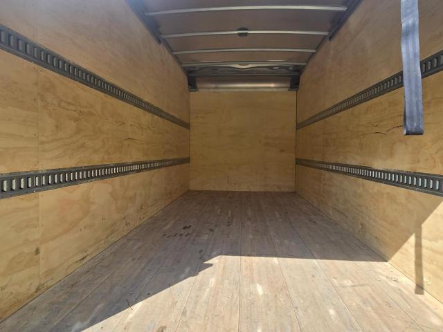 Photo 11 from auction – 2024 CHEVROLET 4500 with VIN 54DCDJ1D9RS203281