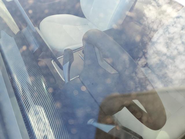 Photo 9 from auction – 2022 TESLA MODEL 3 with VIN 5YJ3E1EA9NF248973