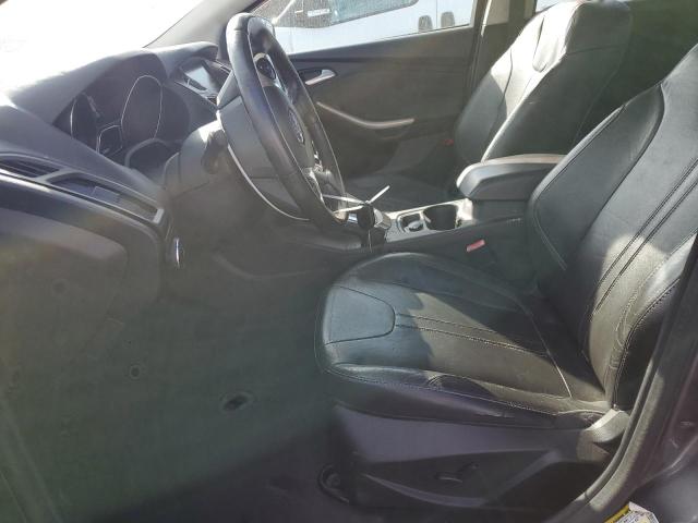 Photo 7 from auction – 2012 FORD FOCUS SEL with VIN 1FAHP3M24CL193659