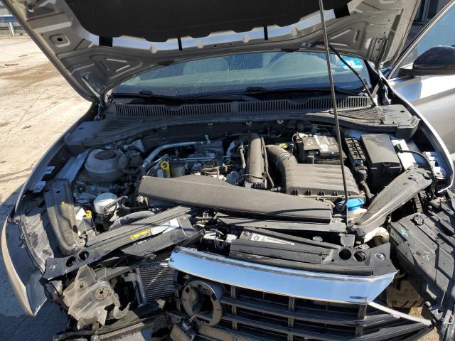 Photo 11 from auction – 2019 VOLKSWAGEN JETTA S with VIN 3VWCB7BU8KM249014