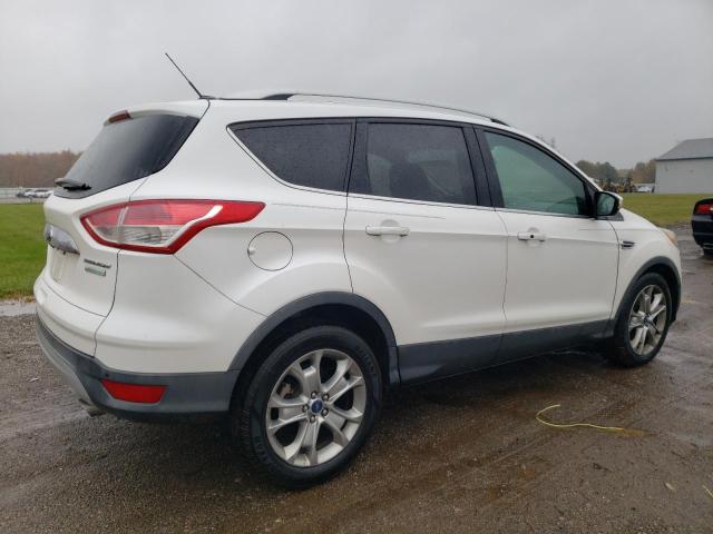 Photo 3 from auction – 2014 FORD ESCAPE TIT with VIN 1FMCU0JX1EUD76005