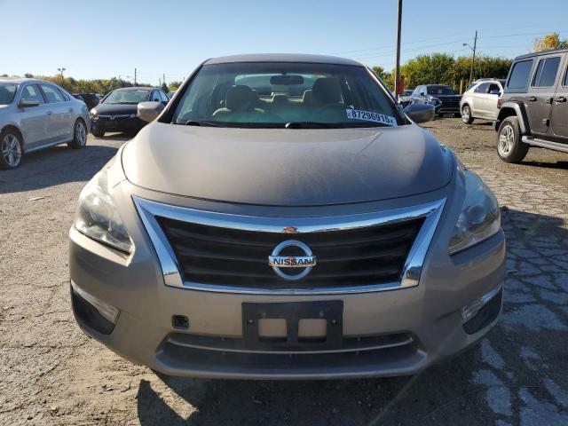 Photo 5 from auction – 2015 NISSAN ALTIMA with VIN 1N4AL3AP3FN895025