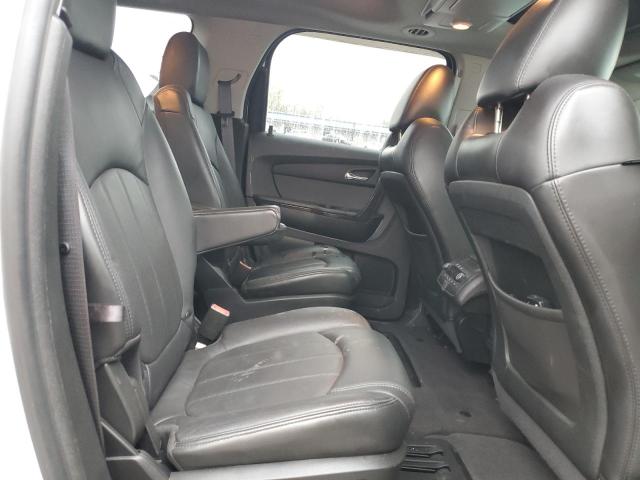 Photo 11 from auction – 2012 GMC ACADIA DEN with VIN 1GKKVTED1CJ384803