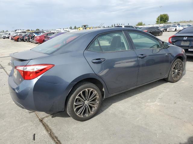 Photo 3 from auction – 2016 TOYOTA COROLLA L with VIN 5YFBURHE6GP380883