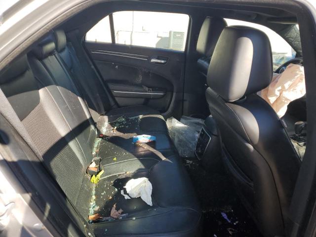 Photo 10 from auction – 2013 CHRYSLER 300C with VIN 2C3CCAKT3DH630974