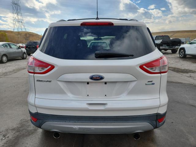 Photo 6 from auction – 2013 FORD ESCAPE SE with VIN 1FMCU9GX7DUB82928