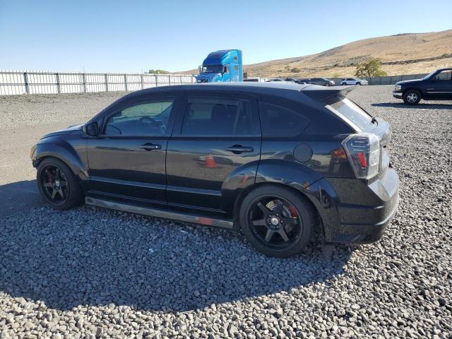 Photo 2 from auction – 2008 DODGE CALIBER SR with VIN 1B3HB68F88D688196