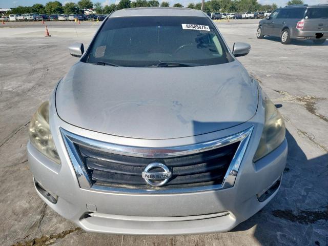 Photo 5 from auction – 2013 NISS ALTIMA 2.5 with VIN 1N4AL3AP3DC900538