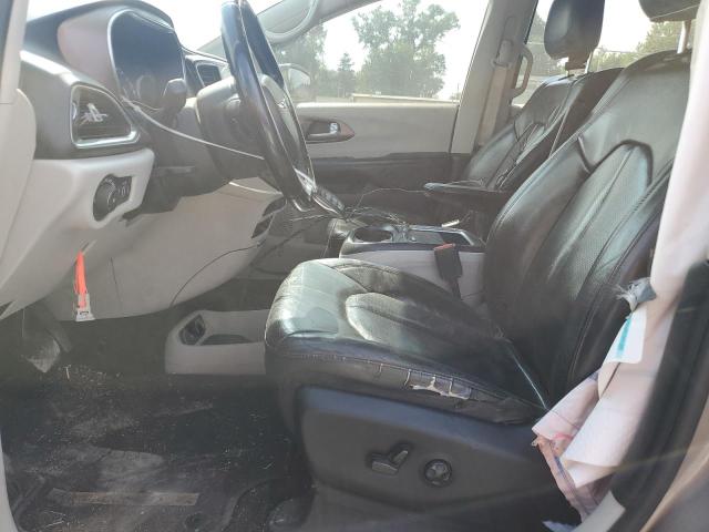 صورة رقم 7 من المزاد - 2017 CHRYSLER PACIFICA TOURING L PLUS مع VIN 2C4RC1EG0HR536409