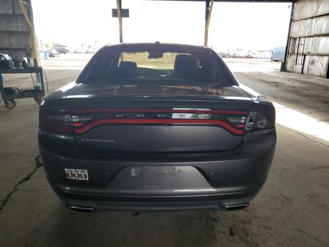 Photo 6 from auction – 2015 DODGE CHARGER SE with VIN 2C3CDXBG2FH716797