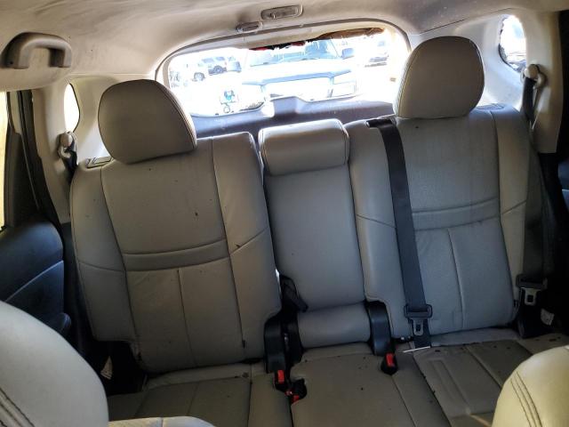 Photo 11 from auction – 2019 NISSAN ROGUE S with VIN 5N1AT2MT2KC725236