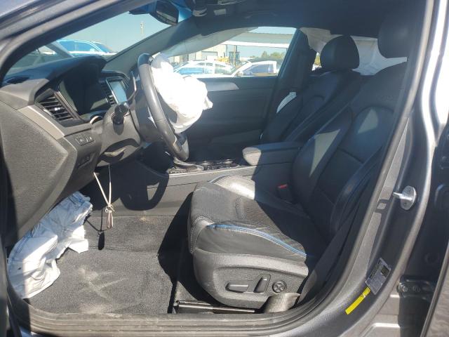 Photo 7 from auction – 2019 HYUNDAI SONATA LIM with VIN 5NPE34AB1KH746404