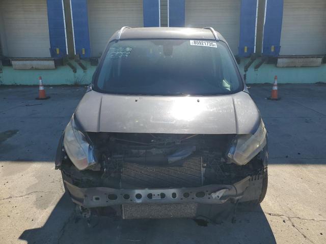 Photo 5 from auction – 2014 FORD TRANSIT CO with VIN NM0GE9F72E1144950