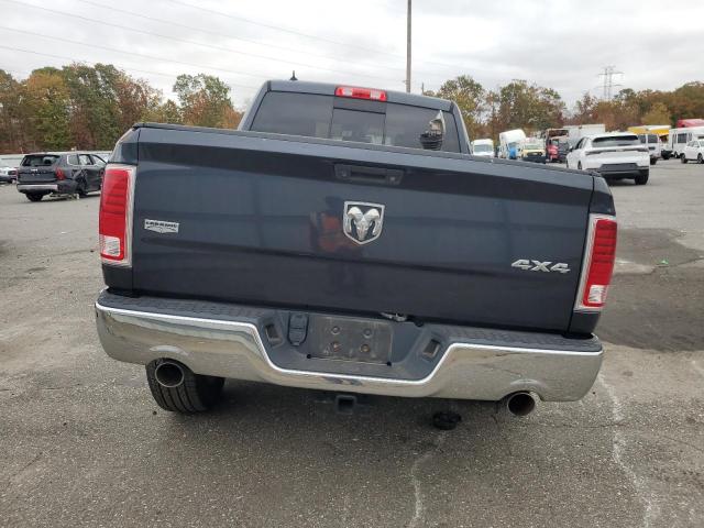 Photo 6 from auction – 2014 RAM 1500 LARAM with VIN 1C6RR7JT2ES159815
