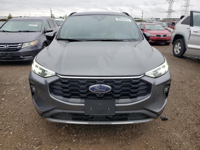 Photo 5 from auction – 2025 FORD ESCAPE ST with VIN 1FMCU9NA2SUA25898