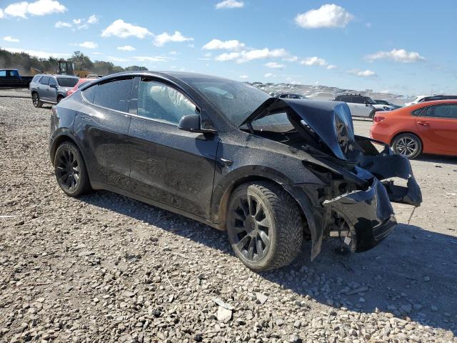 Zdjęcie 4 z aukcji – 2023 TESLA MODEL Y z VIN 7SAYGDEE6PA213542