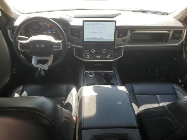 Photo 8 from auction – 2022 FORD EXPEDITION with VIN 1FMJU1HT7NEA28056