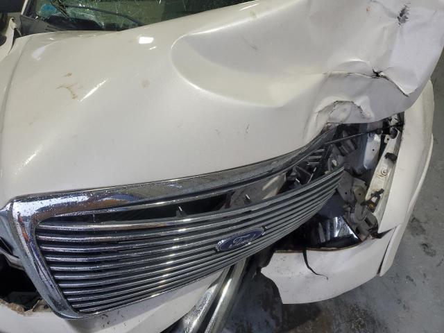 Photo 11 from auction – 2008 FORD F150 SUPER with VIN 1FTPW12V68FB09860