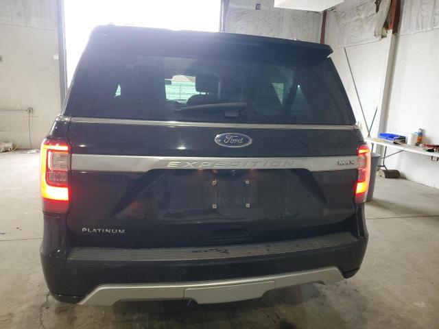 Photo 6 from auction – 2019 FORD EXPEDITION with VIN 1FMJK1MT0KEA45854