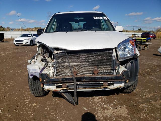 Zdjęcie 5 z aukcji – 2004 TOYOTA RAV4 z VIN JTEHD20V640034315