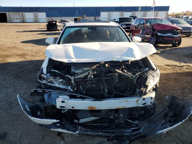 Photo 5 from auction – 2017 LEXUS ES 350 with VIN JTHBK1GG3H2247295