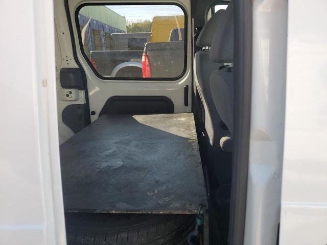 Photo 11 from auction – 2013 FORD TRANSIT CO with VIN NM0LS6BNXDT173450