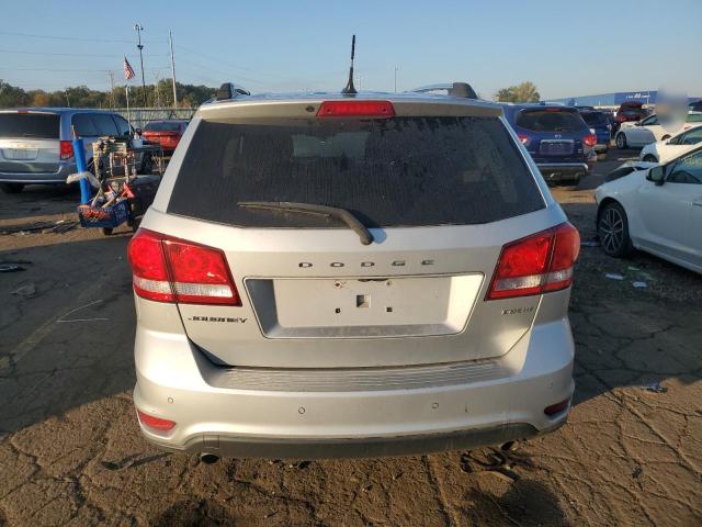 Photo 6 from auction – 2013 DODGE JOURNEY with VIN 3C4PDCDG9DT517382