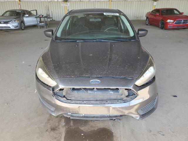 Photo 5 from auction – 2015 FORD FOCUS S with VIN 1FADP3E27FL375504