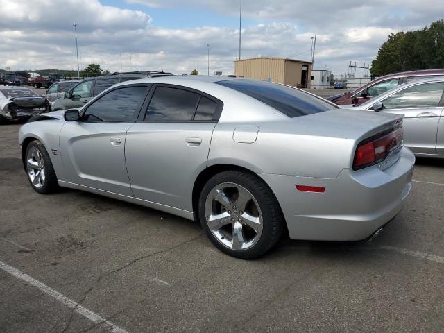 Photo 2 from auction – 2012 DODGE CHARGER R/ with VIN 2C3CDXCT5CH120770