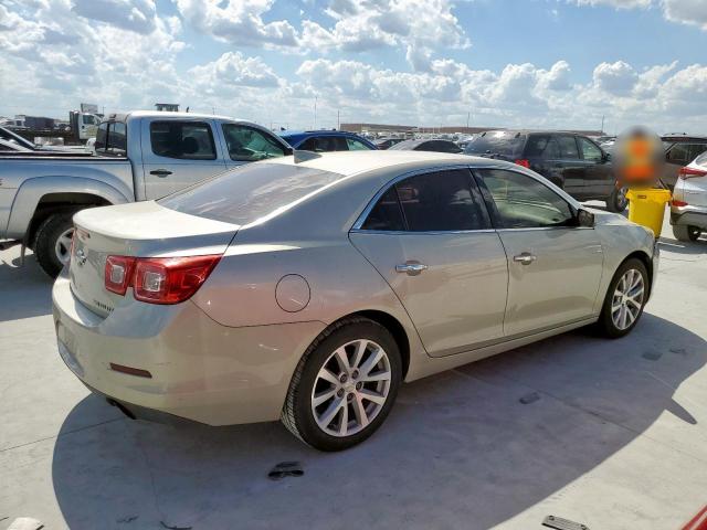 صورة رقم 3 من المزاد - 2016 CHEVROLET MALIBU LIM مع VIN 1G11E5SA5GF129554
