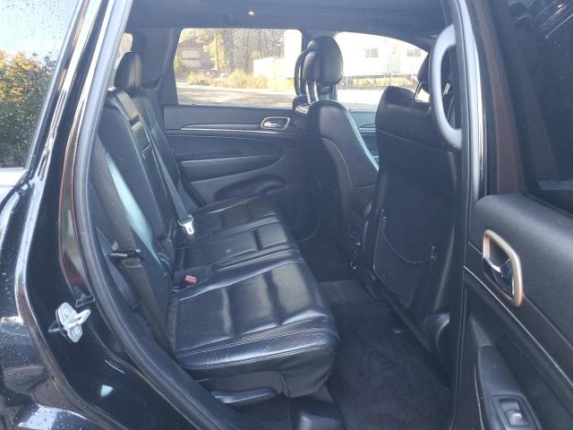 Photo 10 from auction – 2017 JEEP GRAND CHER with VIN 1C4RJFBGXHC816192