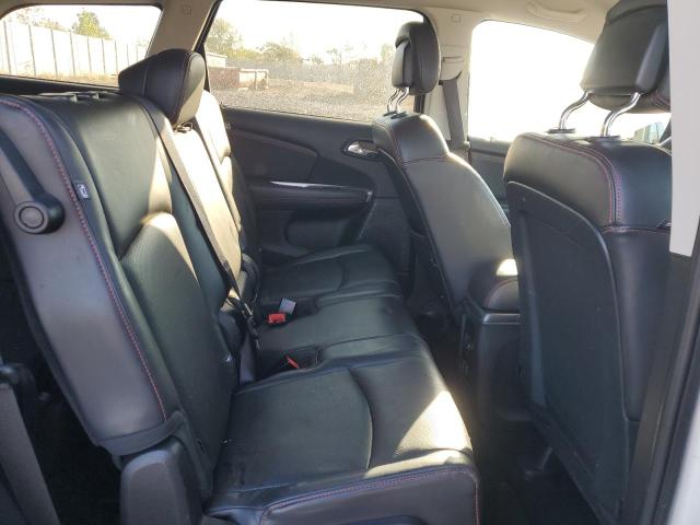 Photo 11 from auction – 2016 DODGE JOURNEY R/ with VIN 3C4PDCEG6GT133059