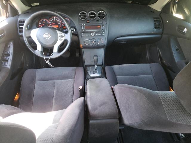 Photo 8 from auction – 2007 NISSAN ALTIMA 2.5 with VIN 1N4AL21E07N466001