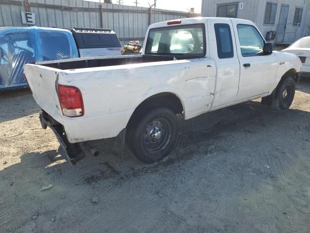 صورة رقم 3 من المزاد - 2000 FORD RANGER SUP مع VIN 1FTYR14V5YPA98546