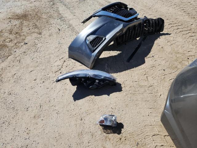Photo 12 from auction – 2022 NISSAN ALTIMA with VIN 1N4BL4DV1NN316732