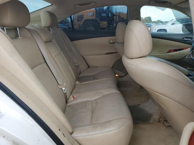 Photo 10 from auction – 2007 LEXUS ES 350 with VIN JTHBJ46G572032957