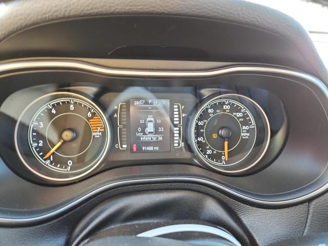 Photo 9 from auction – 2019 JEEP CHEROKEE L with VIN 1C4PJMLB2KD139154